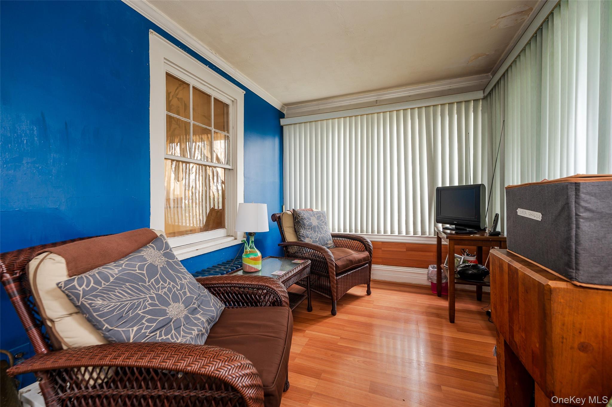 #3 photo, 3816 Glenwood Road, ブルックリン区 Brooklyn , NY 11210