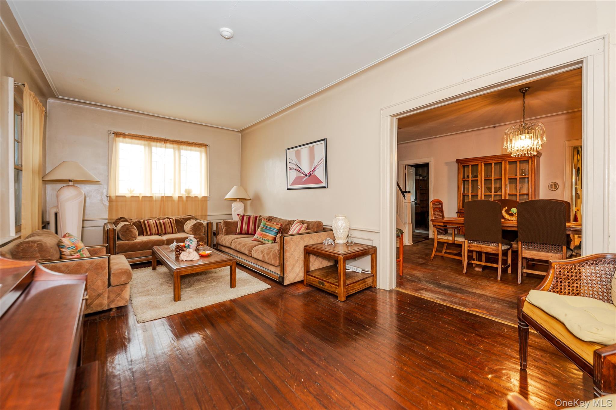 #4 photo, 3816 Glenwood Road, ブルックリン区 Brooklyn , NY 11210