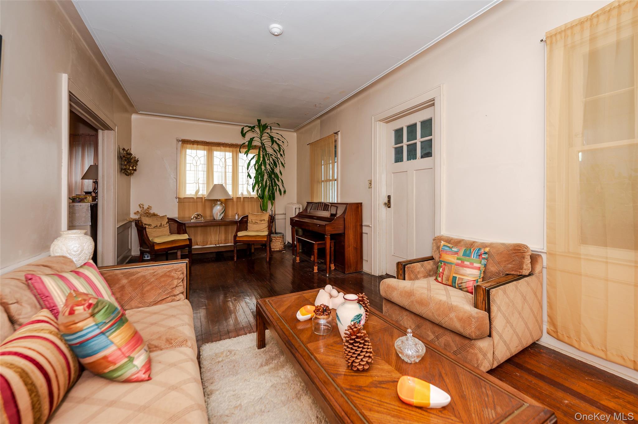 #5 photo, 3816 Glenwood Road, ブルックリン区 Brooklyn , NY 11210