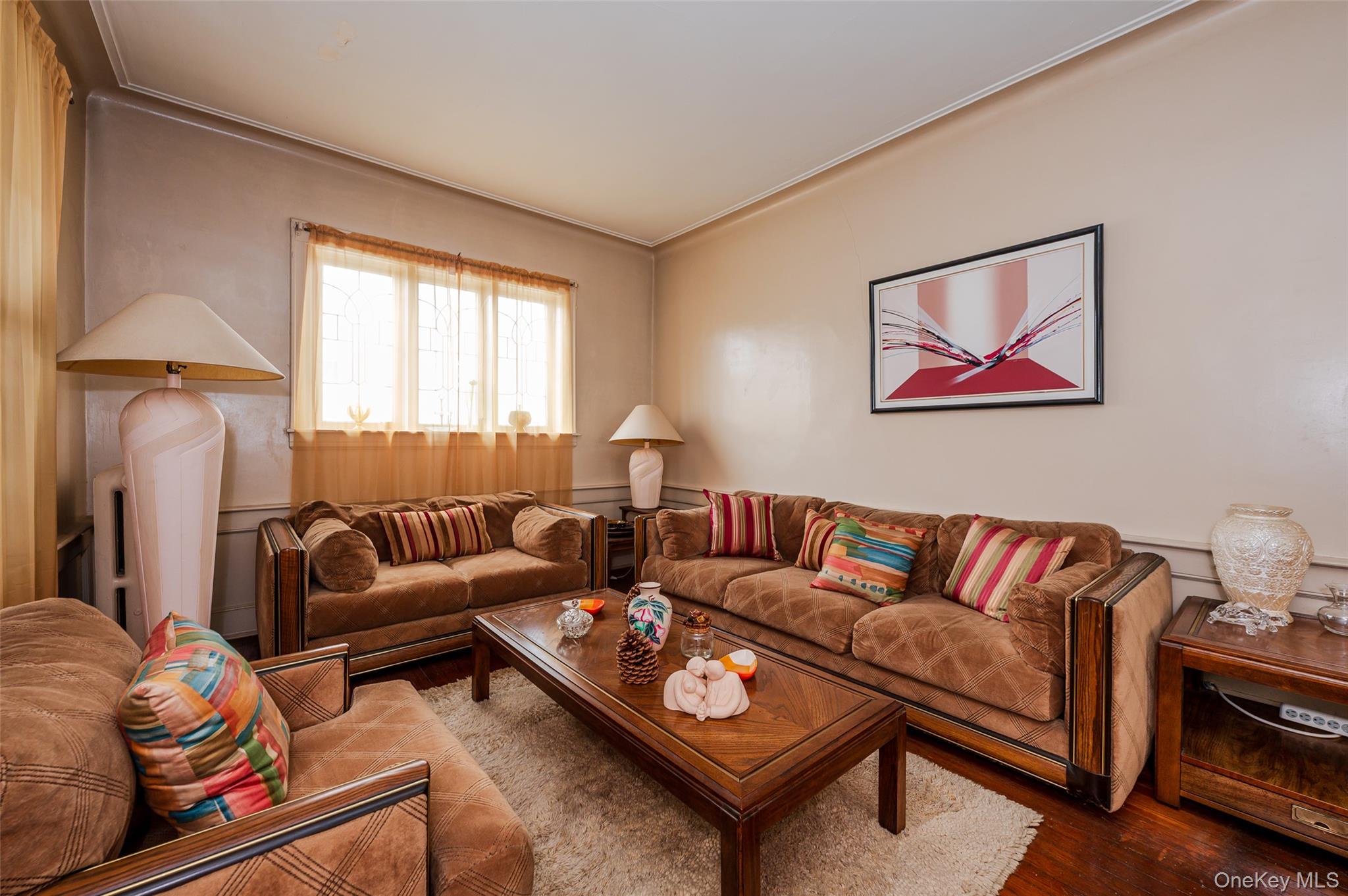 #6 photo, 3816 Glenwood Road, ブルックリン区 Brooklyn , NY 11210