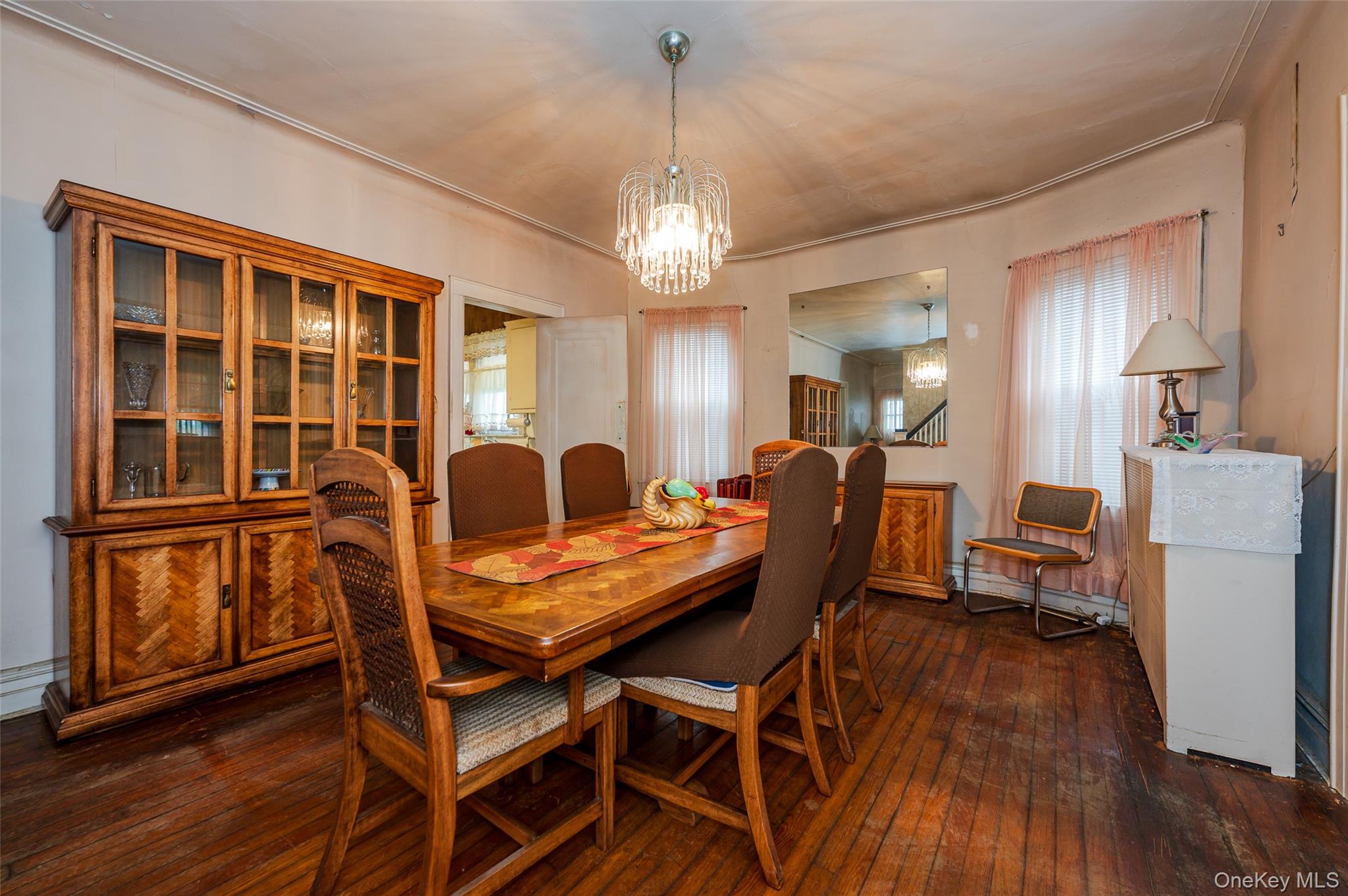 #7 photo, 3816 Glenwood Road, ブルックリン区 Brooklyn , NY 11210