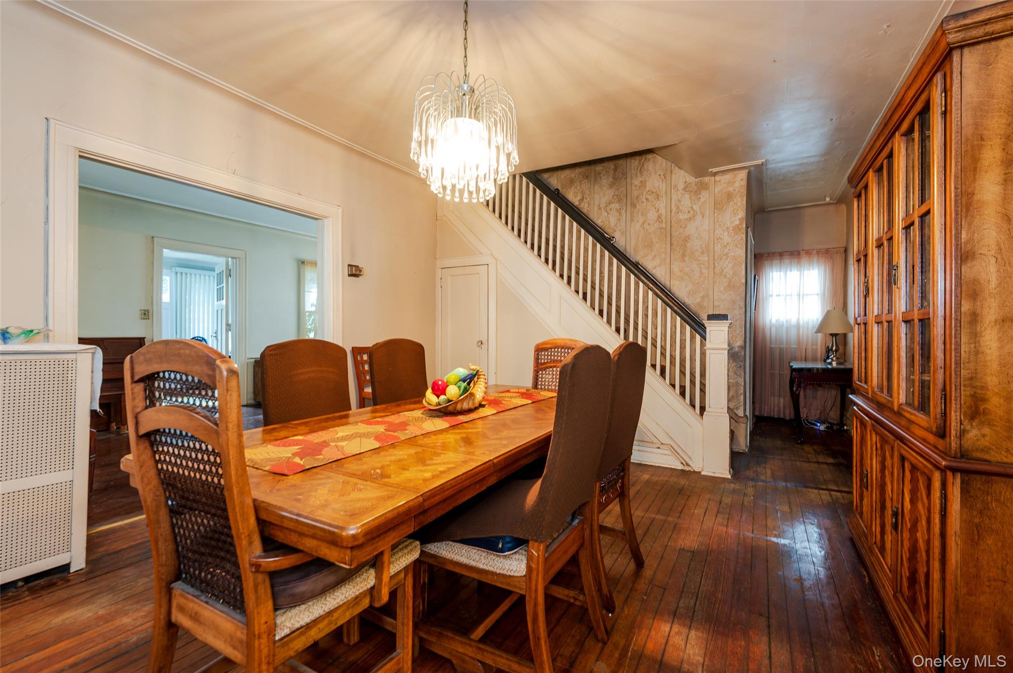 #8 photo, 3816 Glenwood Road, ブルックリン区 Brooklyn , NY 11210