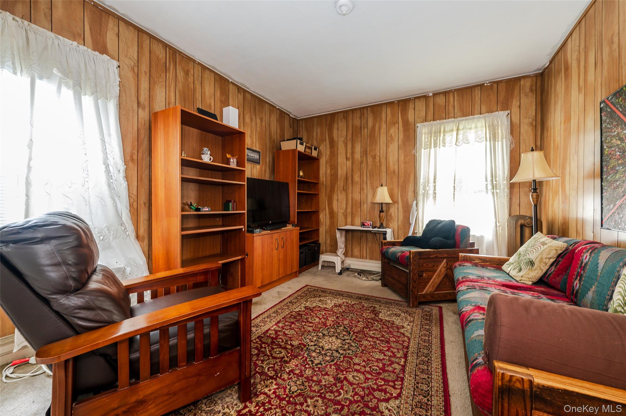 #9 photo, 3816 Glenwood Road, ブルックリン区 Brooklyn , NY 11210