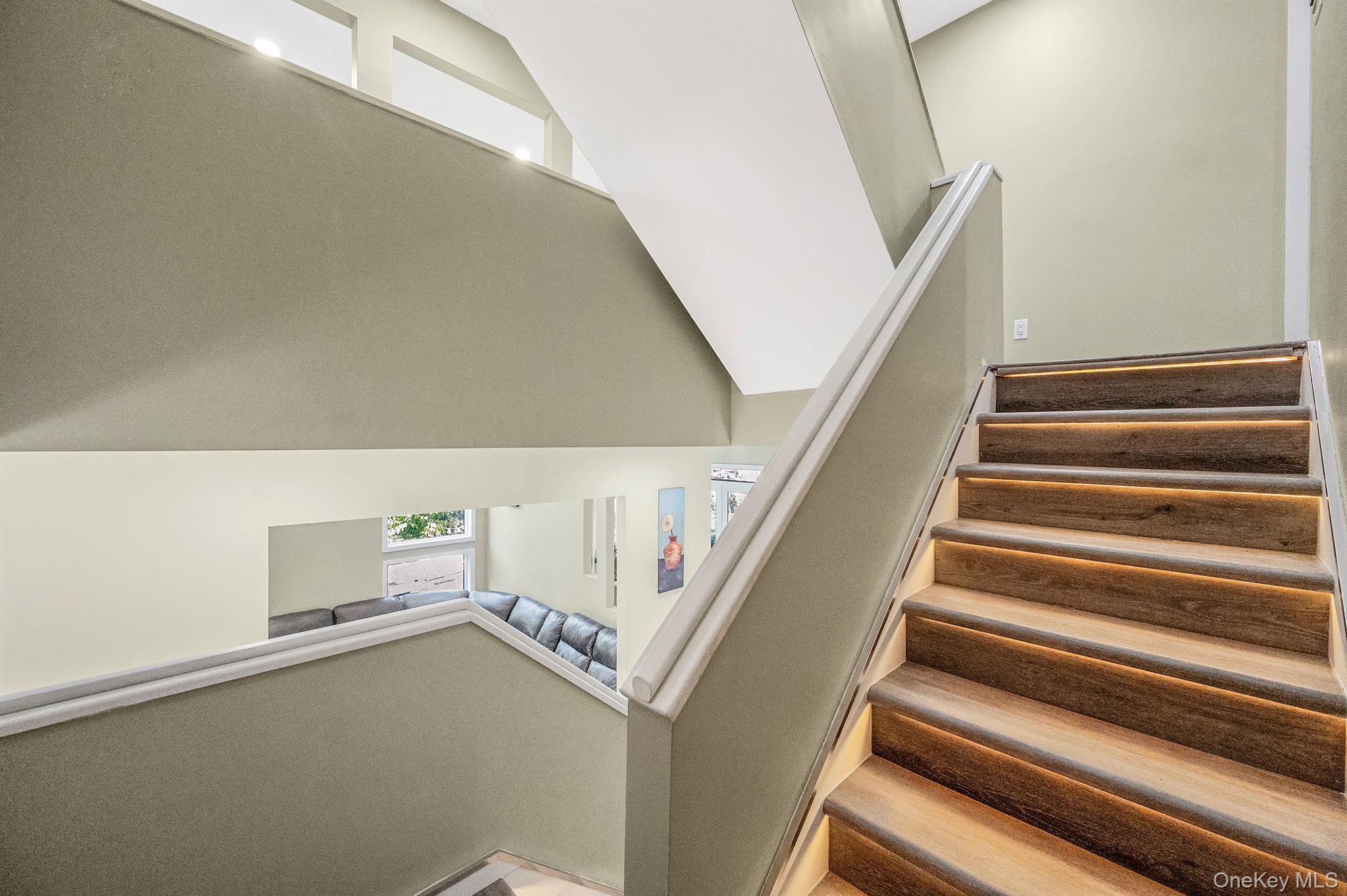 #19 photo, 36 Roosevelt Boulevard, サフォーク郡 East Patchogue , NY 11772