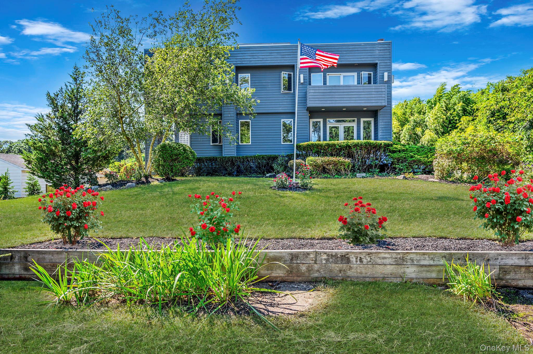 #2 photo, 36 Roosevelt Boulevard, サフォーク郡 East Patchogue , NY 11772