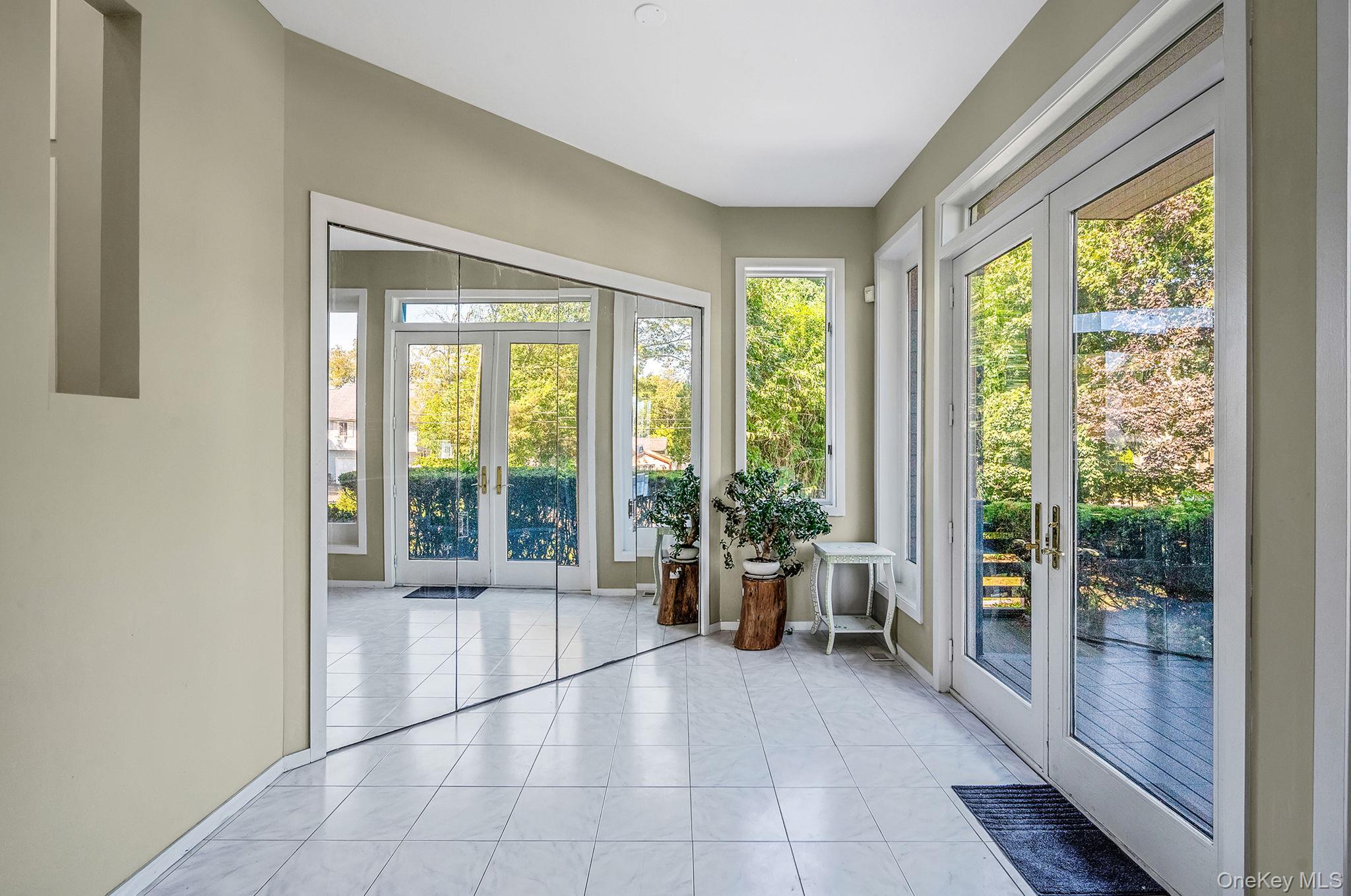 #5 photo, 36 Roosevelt Boulevard, サフォーク郡 East Patchogue , NY 11772