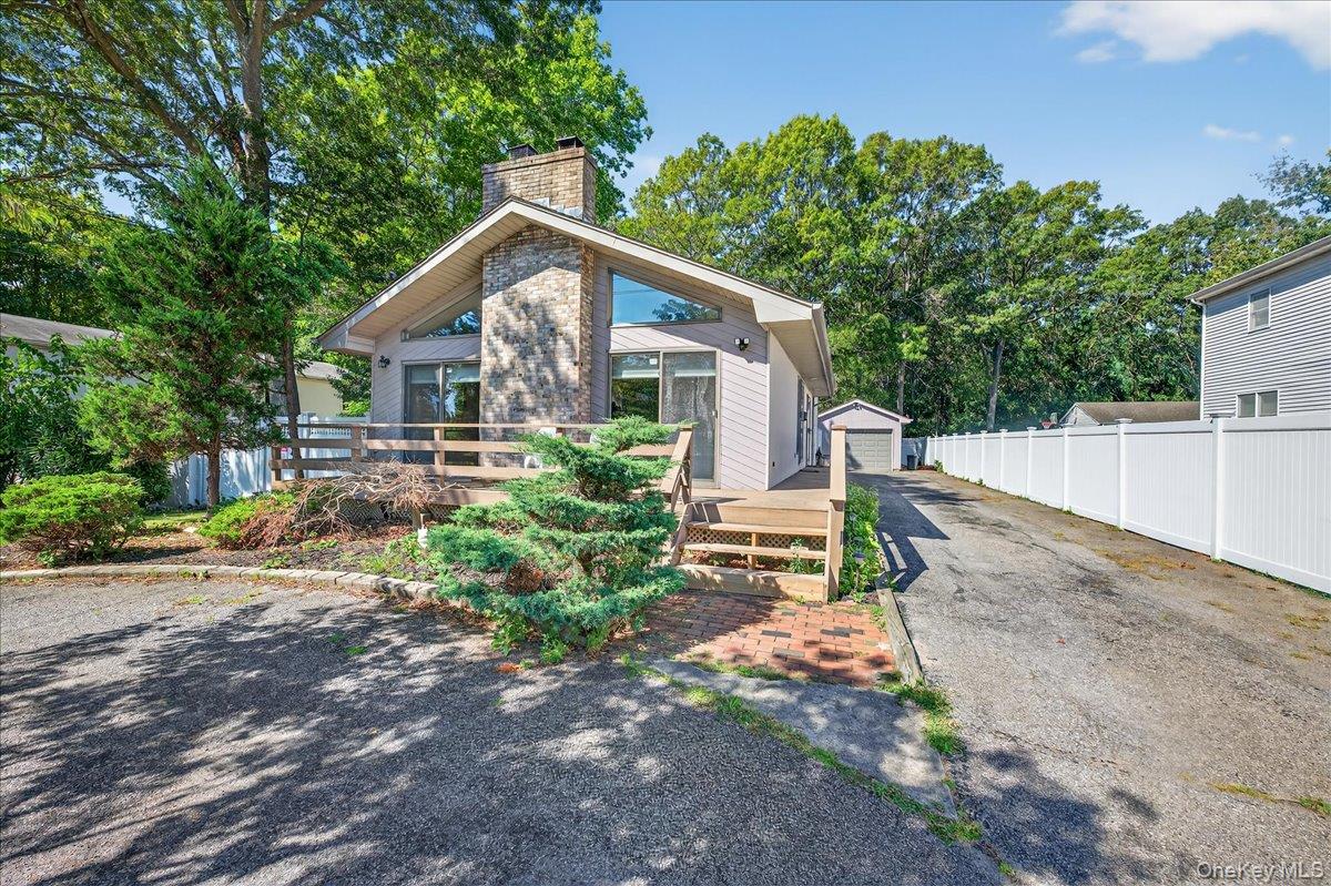 #1 photo, 1216 Smithtown Avenue, Bohemia , NY 11716