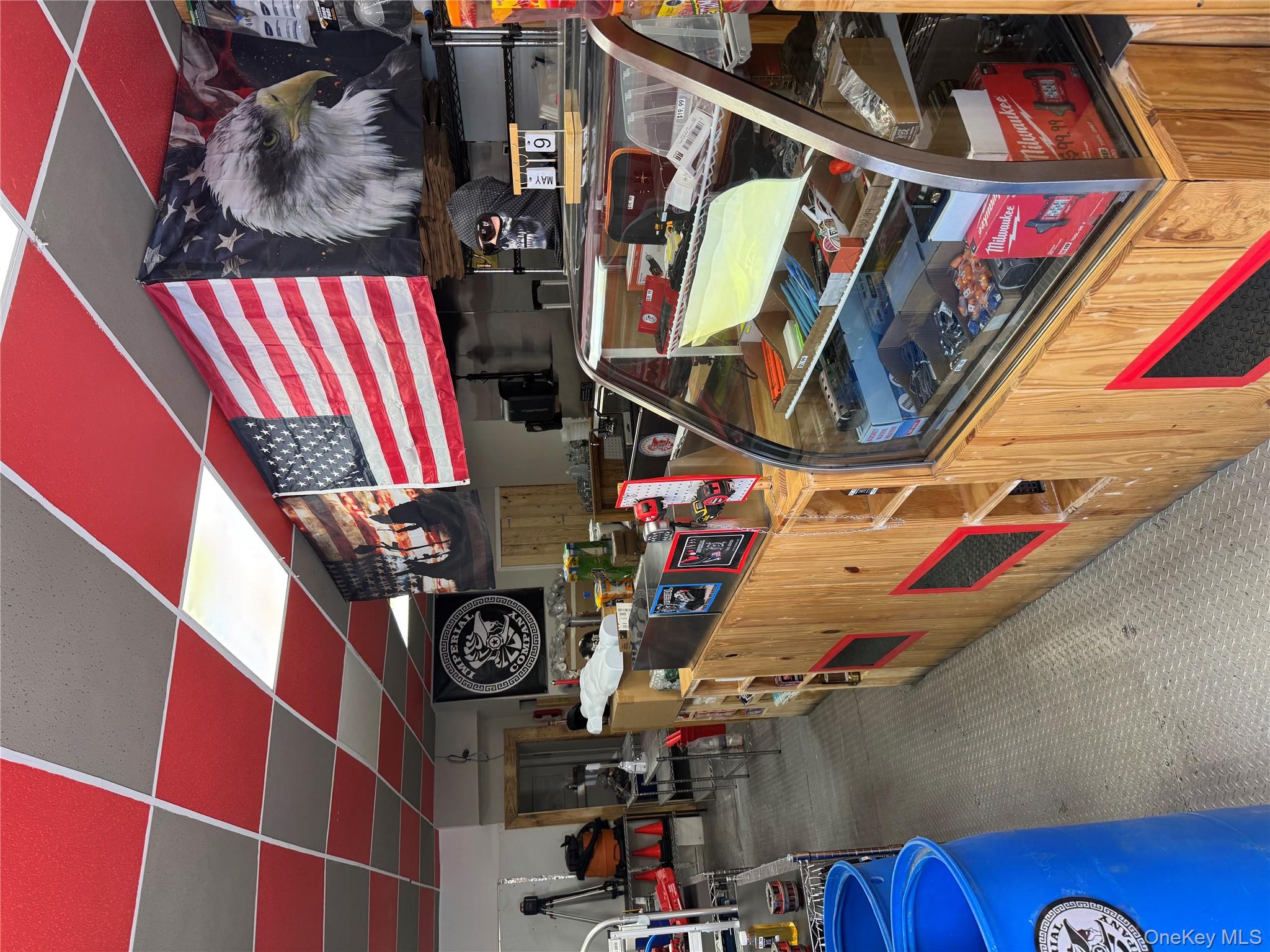 #3 photo, 10-20 Cypress Ave, クイーンズ区 Ridgewood , NY 11385