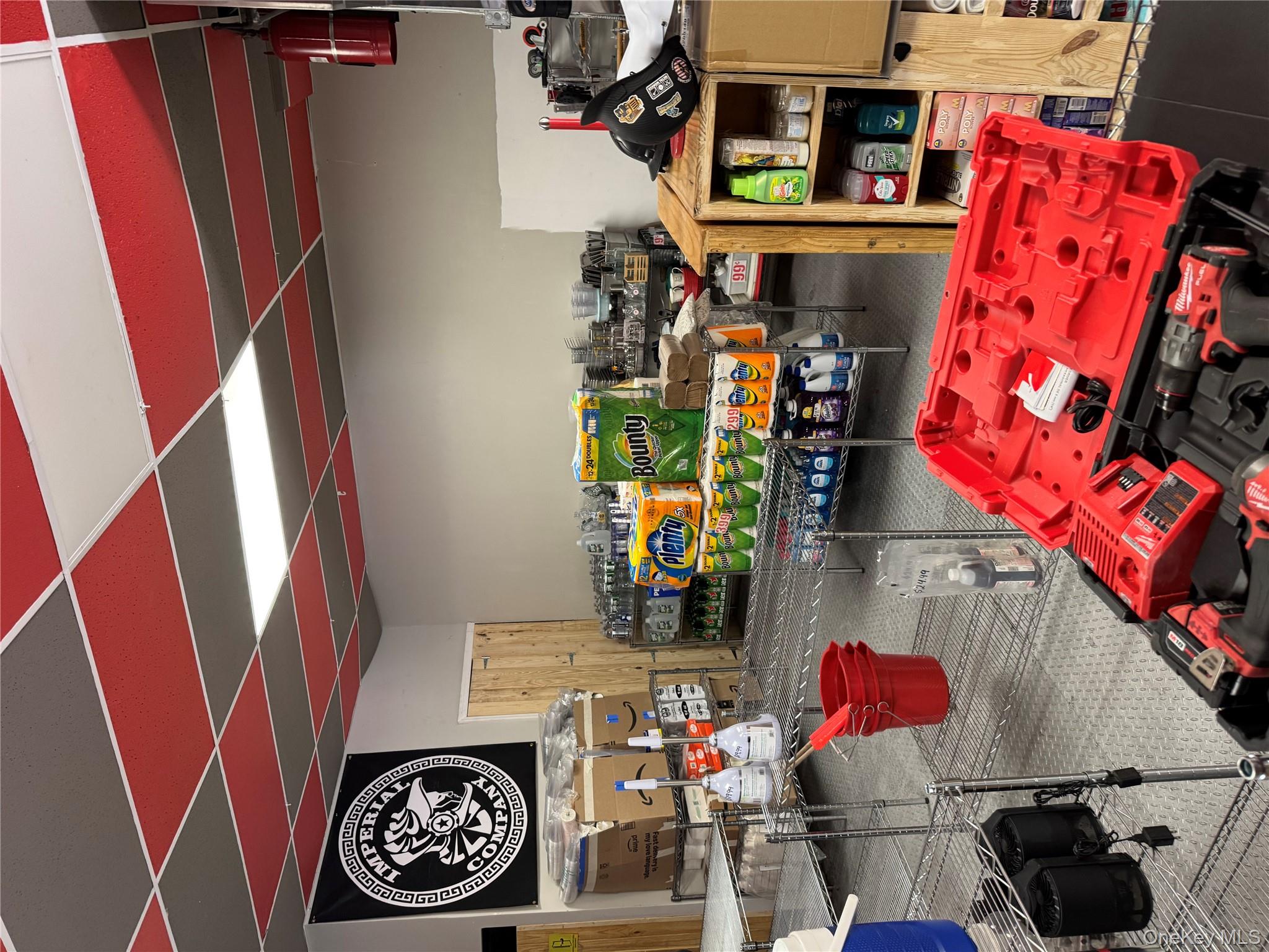 #5 photo, 10-20 Cypress Ave, クイーンズ区 Ridgewood , NY 11385