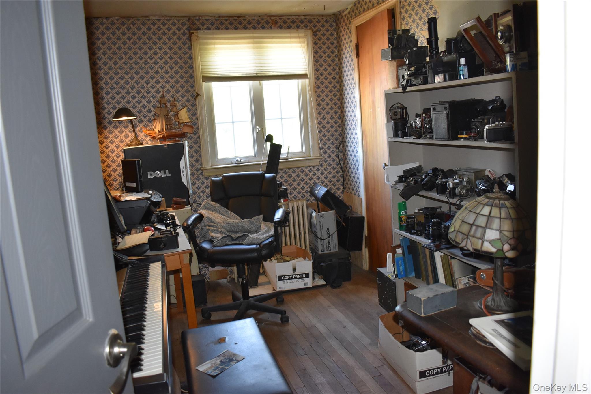 #10 photo, 2462 Marine Place, ナッソー郡 Bellmore , NY 11710