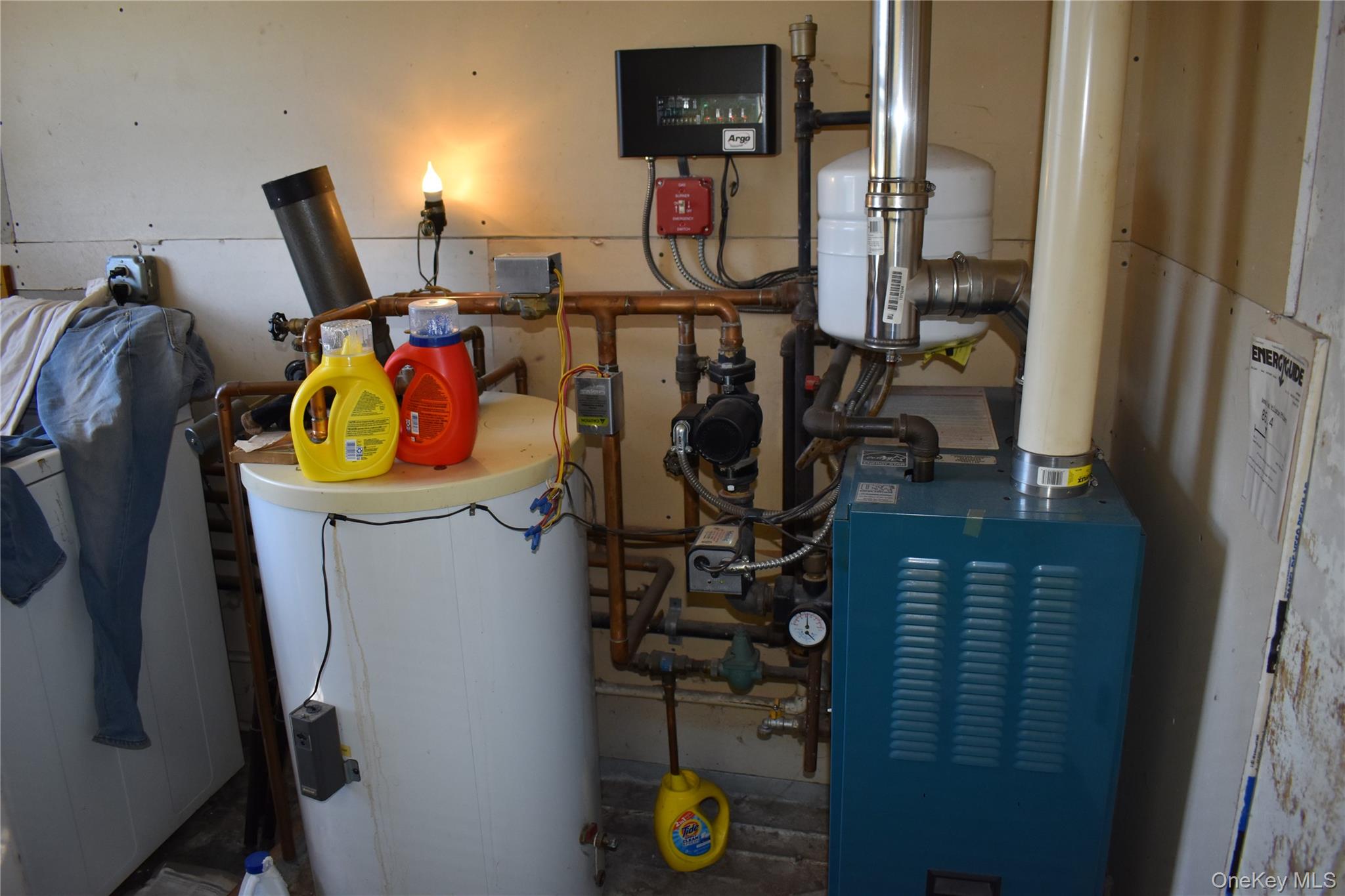 #11 photo, 2462 Marine Place, ナッソー郡 Bellmore , NY 11710