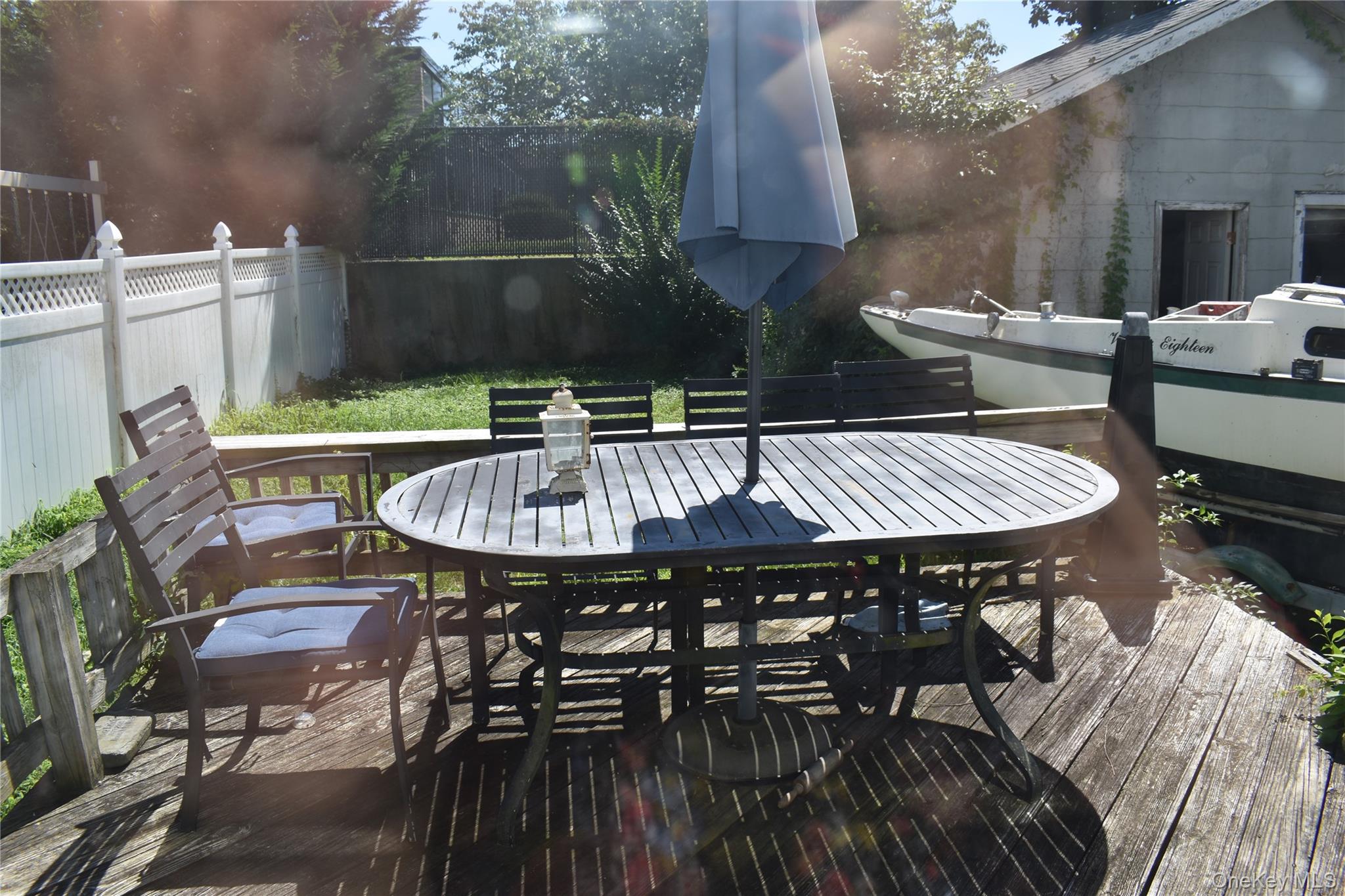 #12 photo, 2462 Marine Place, ナッソー郡 Bellmore , NY 11710