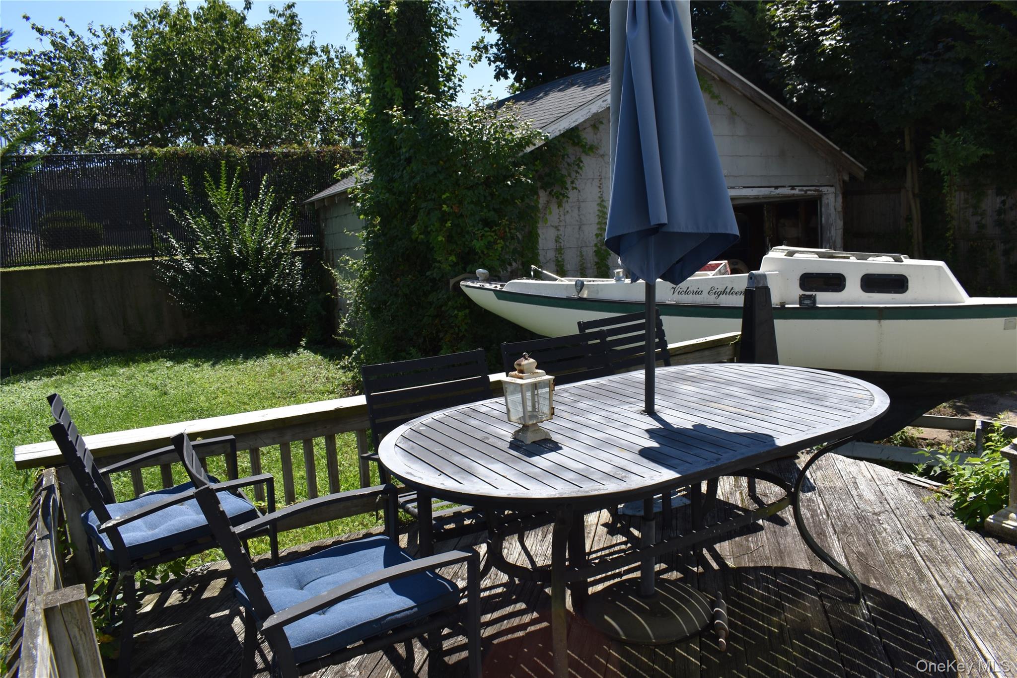 #13 photo, 2462 Marine Place, ナッソー郡 Bellmore , NY 11710