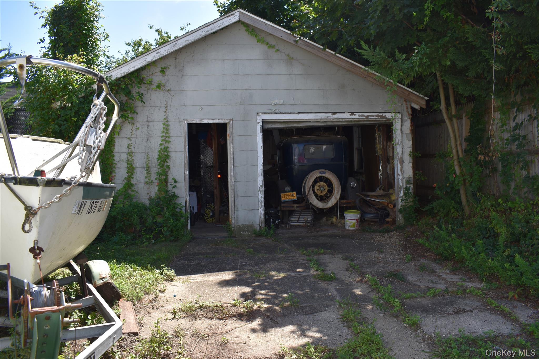 #14 photo, 2462 Marine Place, ナッソー郡 Bellmore , NY 11710