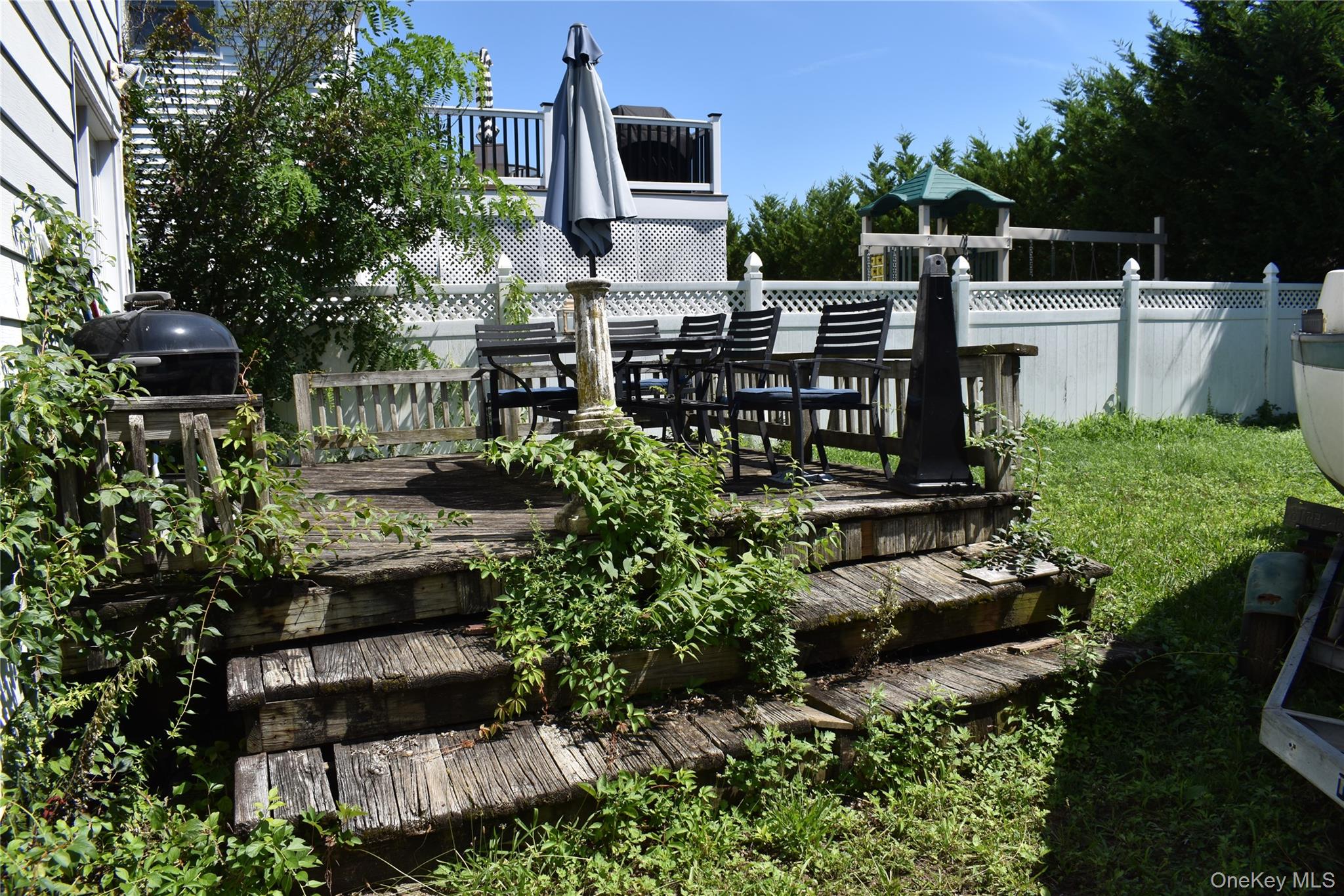 #15 photo, 2462 Marine Place, ナッソー郡 Bellmore , NY 11710