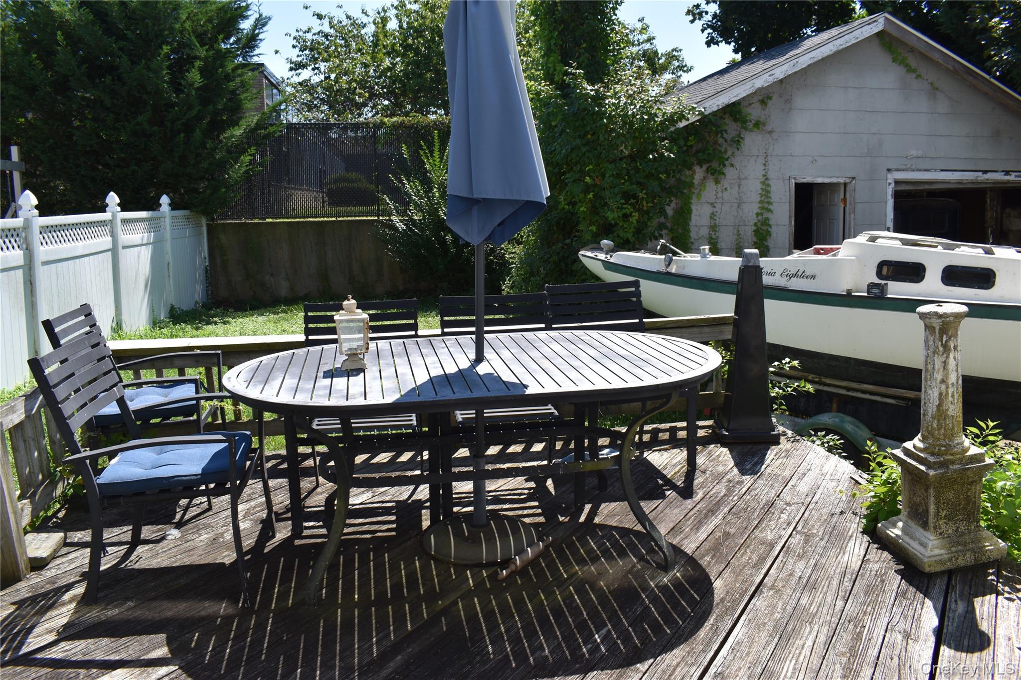 #16 photo, 2462 Marine Place, ナッソー郡 Bellmore , NY 11710