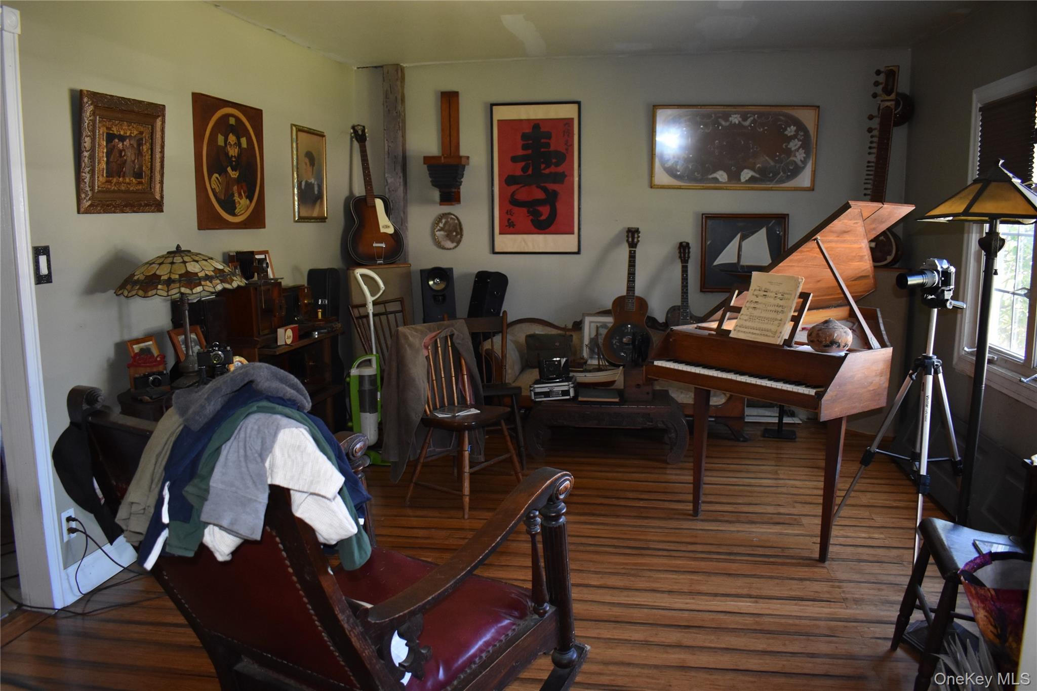 #2 photo, 2462 Marine Place, ナッソー郡 Bellmore , NY 11710