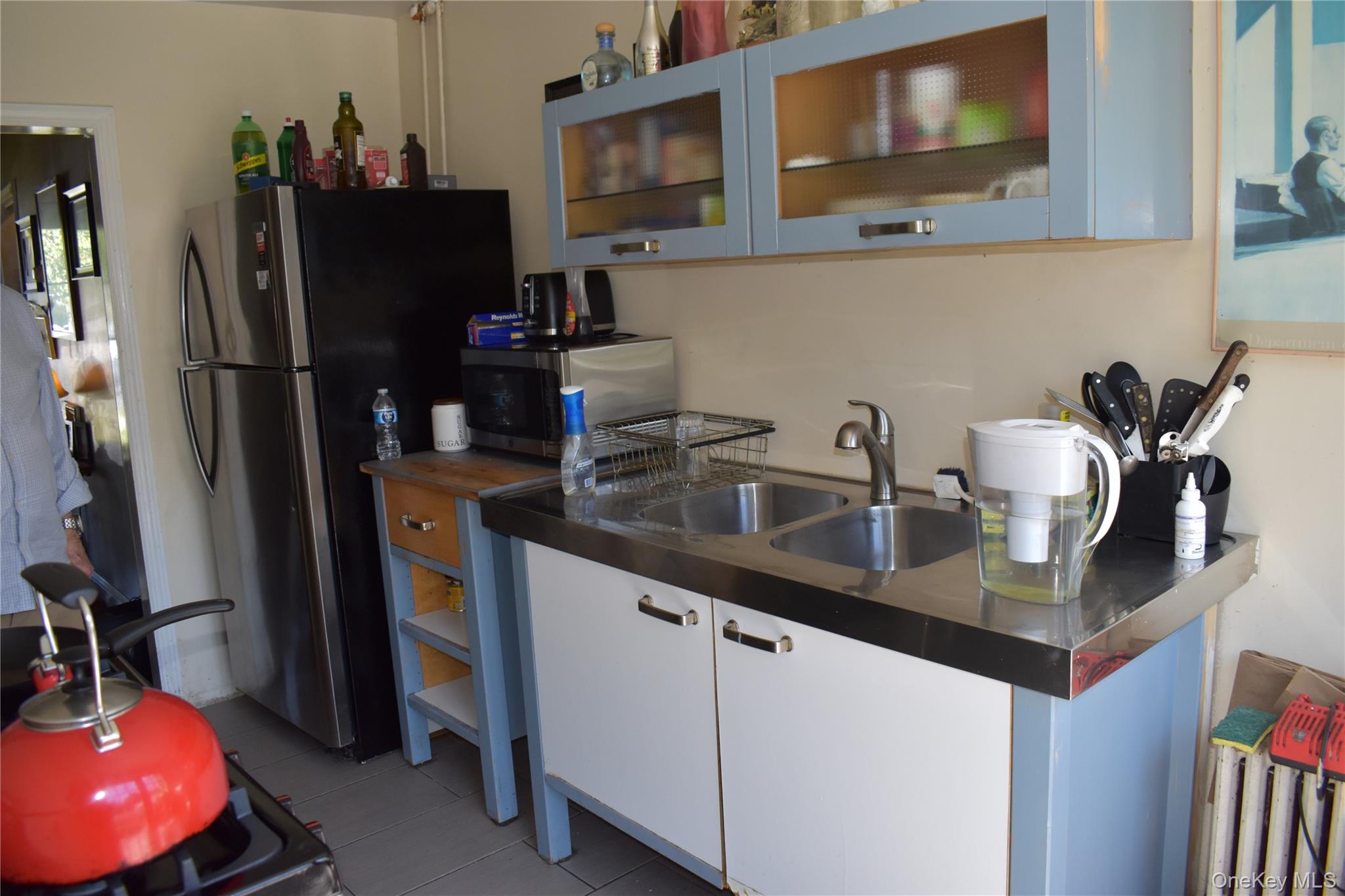 #3 photo, 2462 Marine Place, ナッソー郡 Bellmore , NY 11710