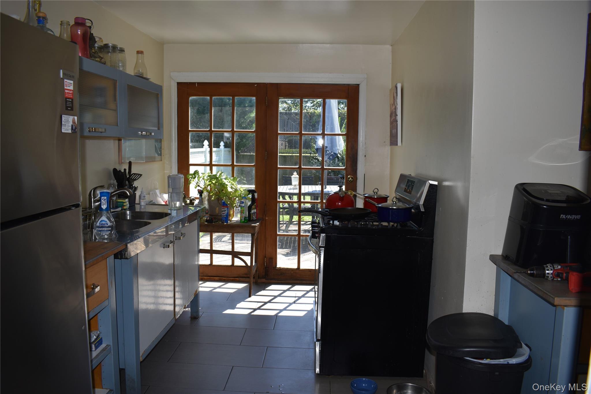 #5 photo, 2462 Marine Place, ナッソー郡 Bellmore , NY 11710