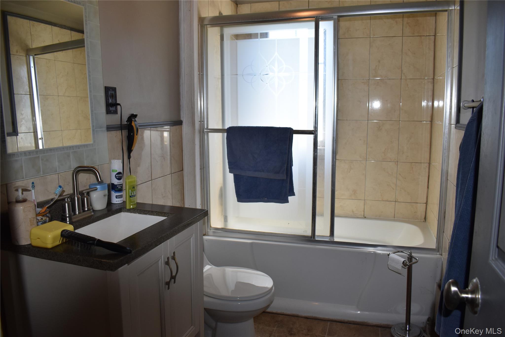 #6 photo, 2462 Marine Place, ナッソー郡 Bellmore , NY 11710