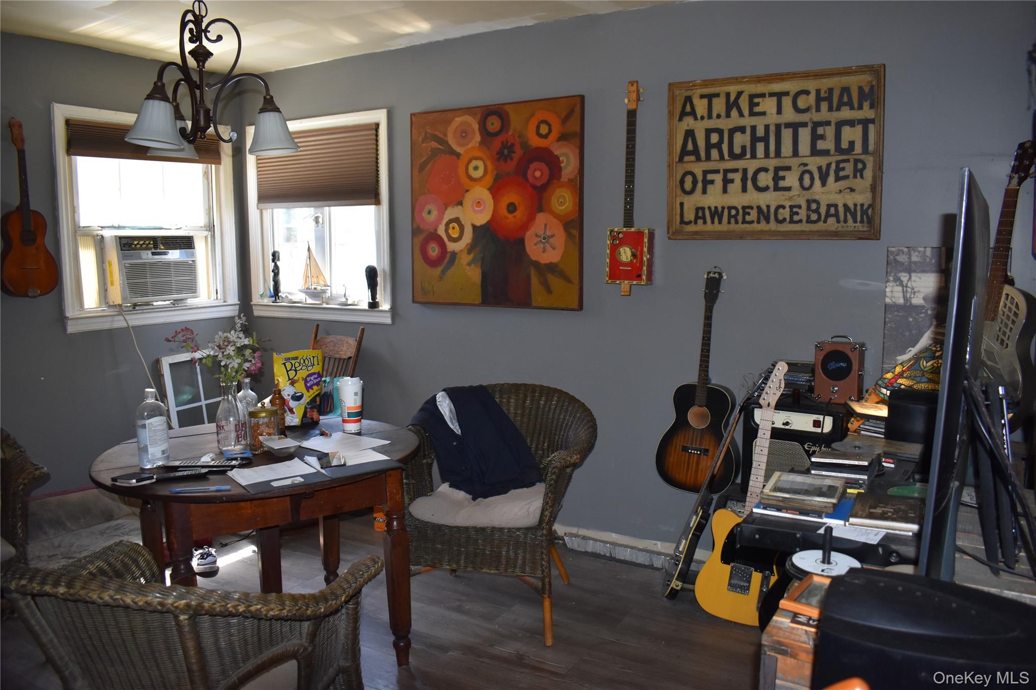 #7 photo, 2462 Marine Place, ナッソー郡 Bellmore , NY 11710