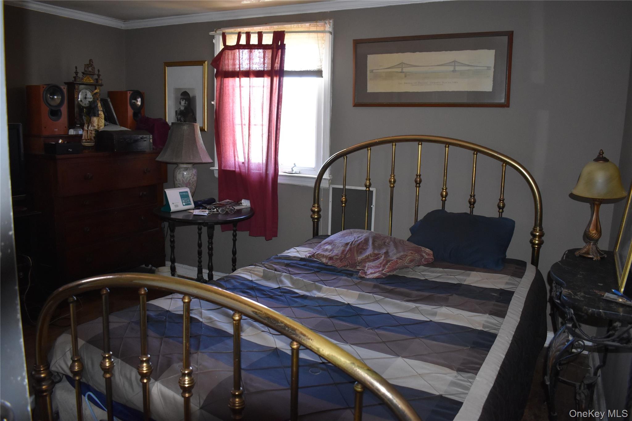 #8 photo, 2462 Marine Place, ナッソー郡 Bellmore , NY 11710