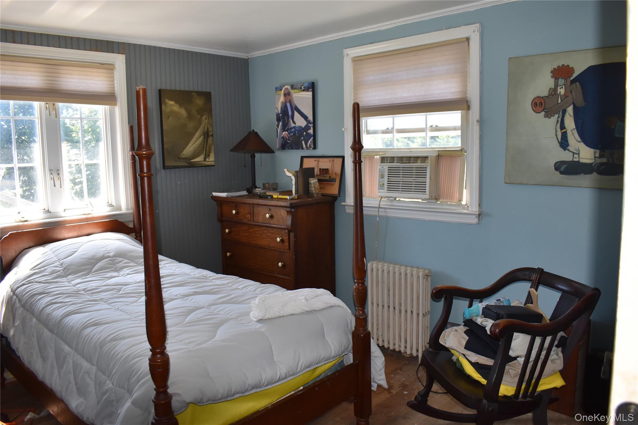 #9 photo, 2462 Marine Place, ナッソー郡 Bellmore , NY 11710