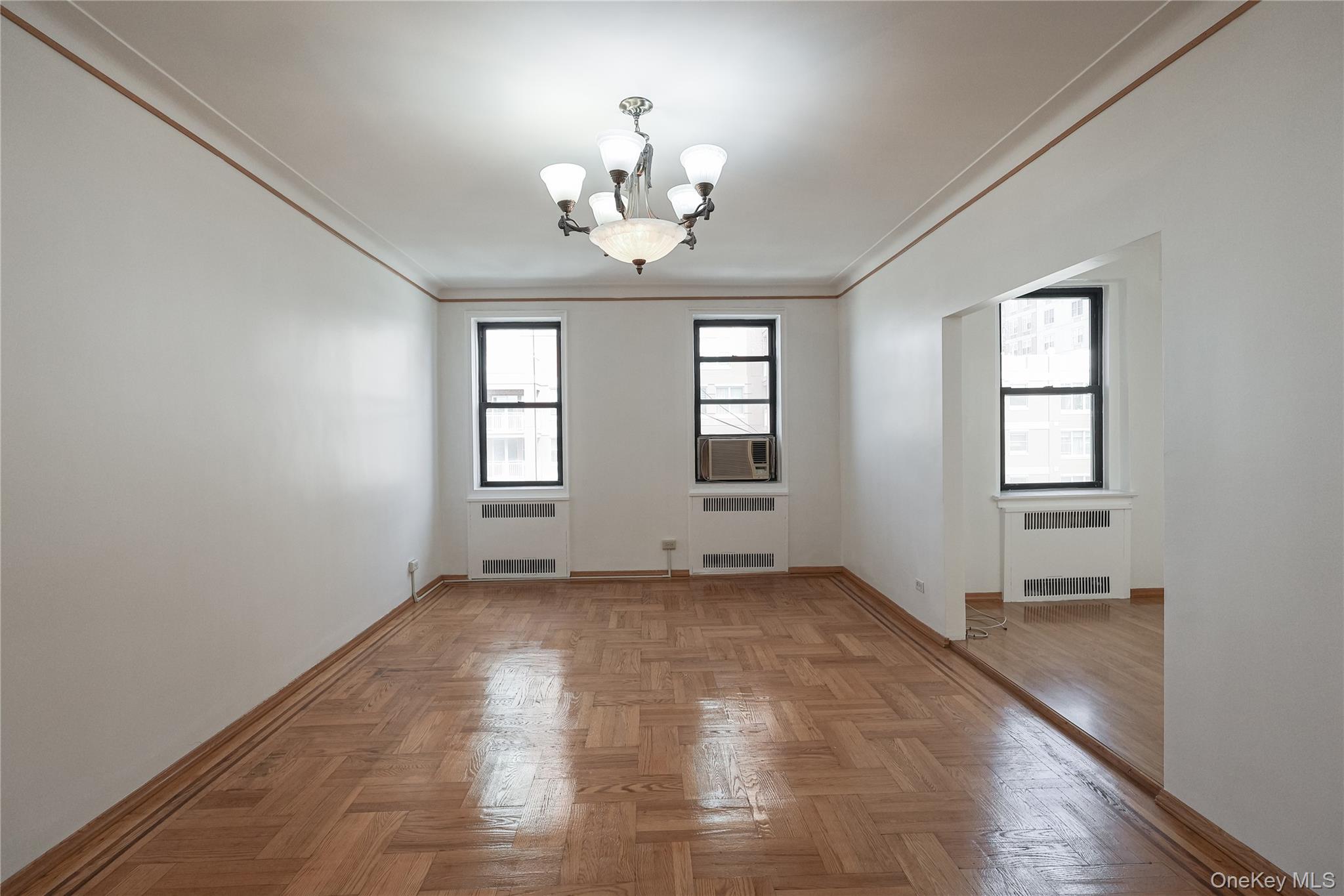 #1 photo, 3250 Coney Island Ave., ब्रुकलीन Brooklyn , NY 11235