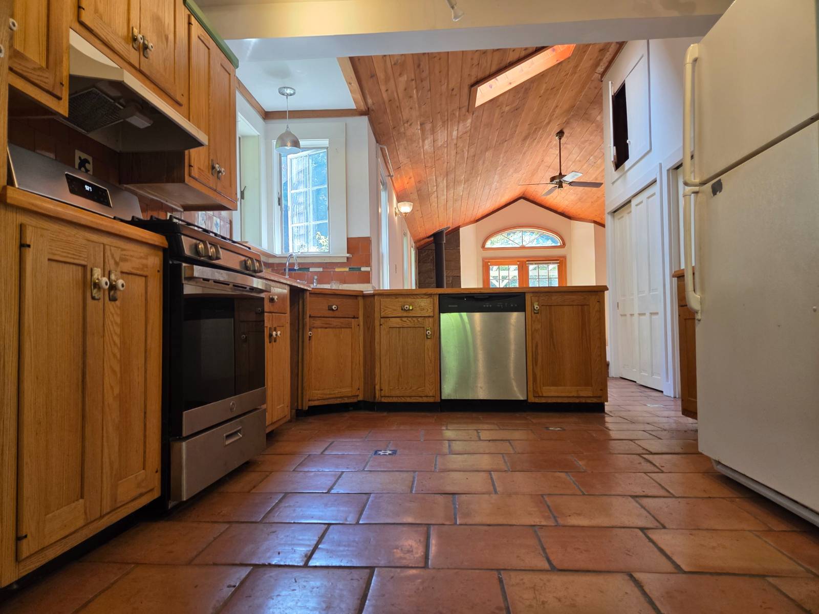 #10 photo, 1620 County Highway 37, Fleischmanns , NY 12430