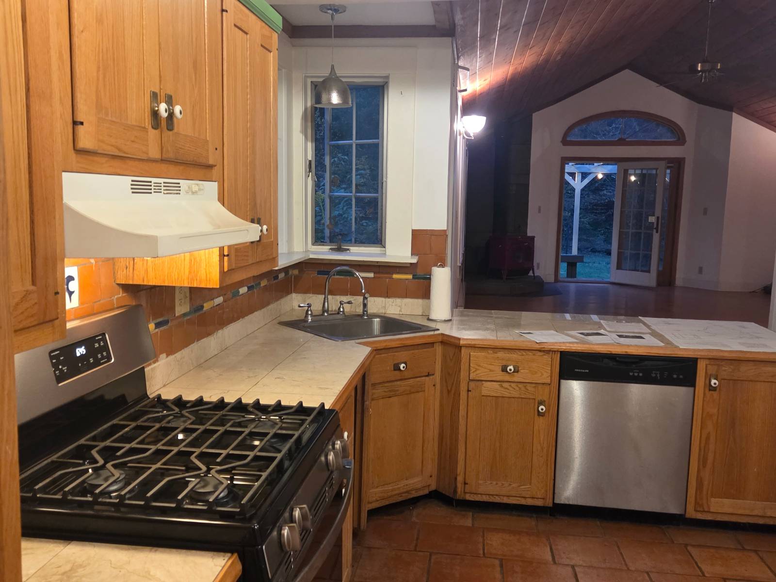 #11 photo, 1620 County Highway 37, Fleischmanns , NY 12430