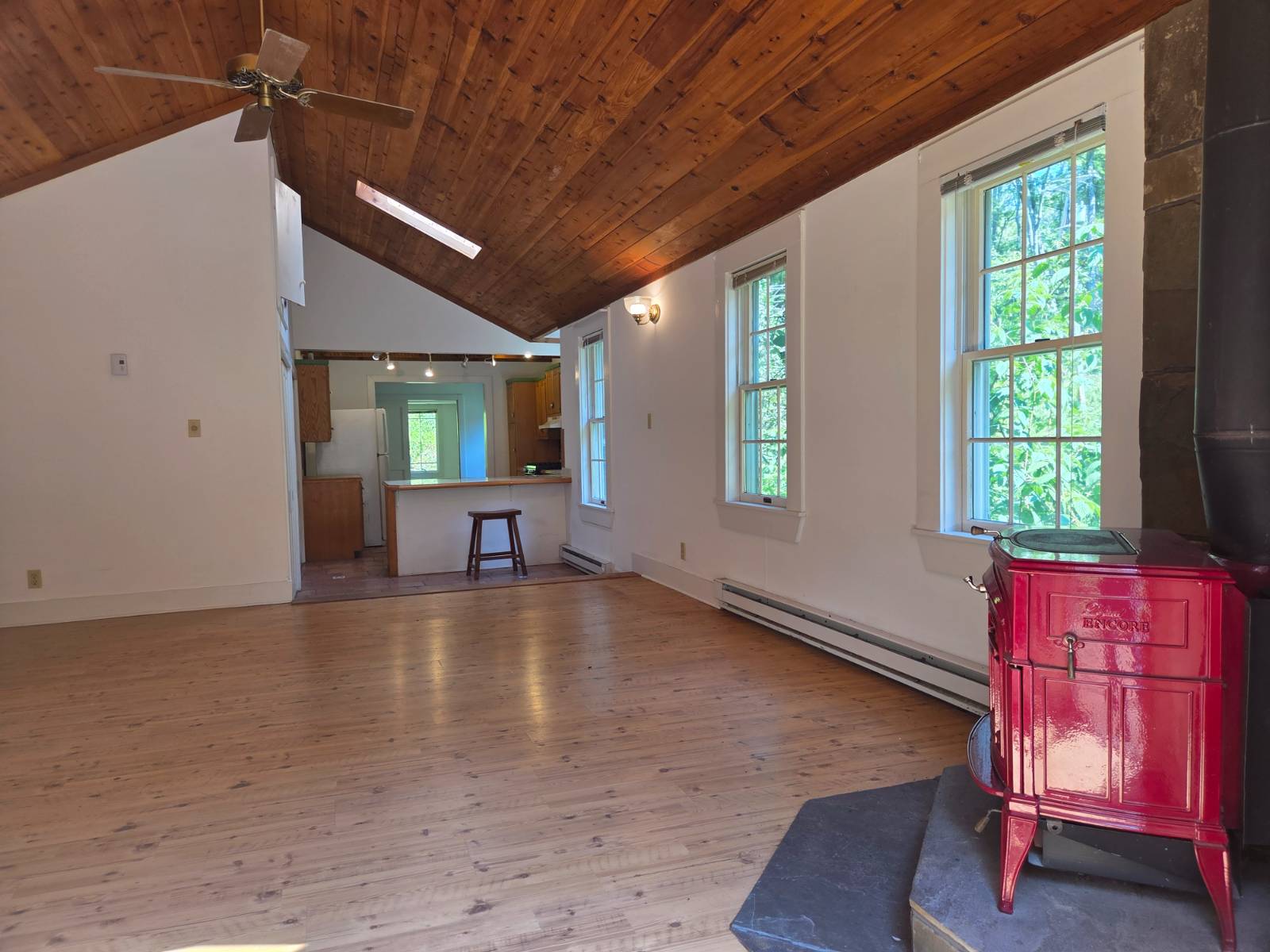 #12 photo, 1620 County Highway 37, Fleischmanns , NY 12430