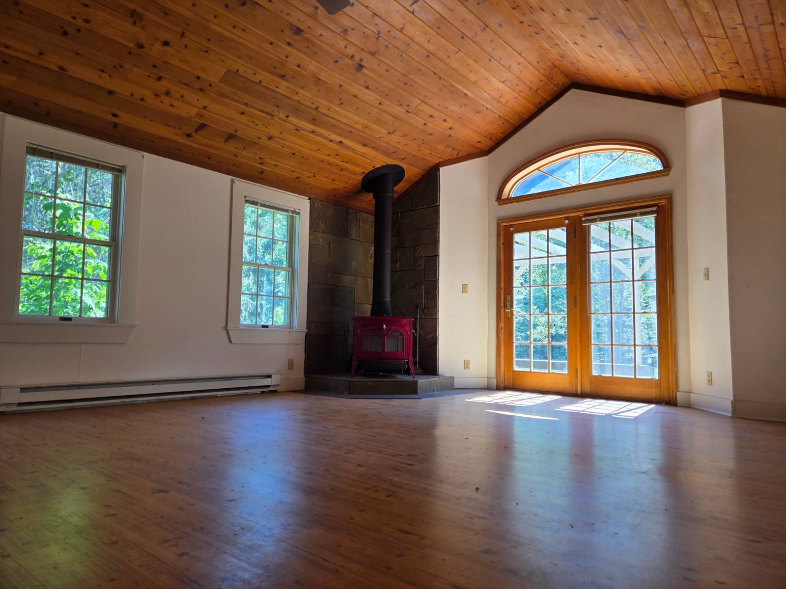 #13 photo, 1620 County Highway 37, Fleischmanns , NY 12430