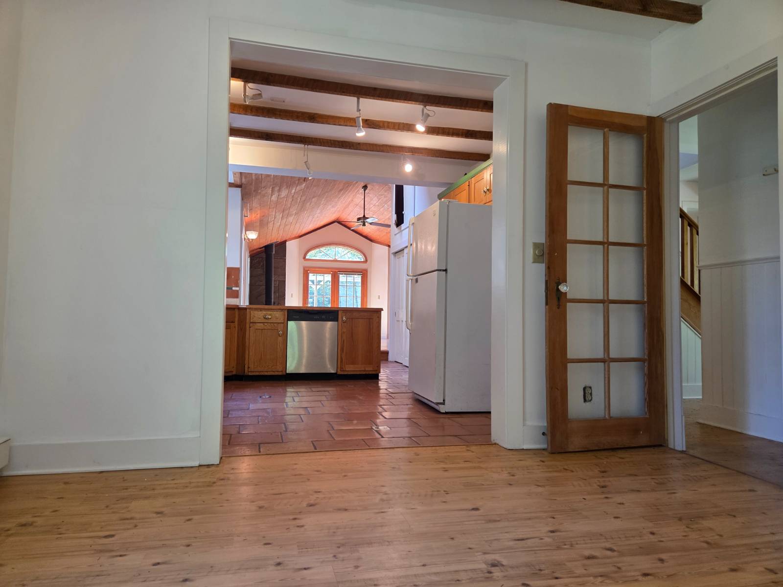 #14 photo, 1620 County Highway 37, Fleischmanns , NY 12430