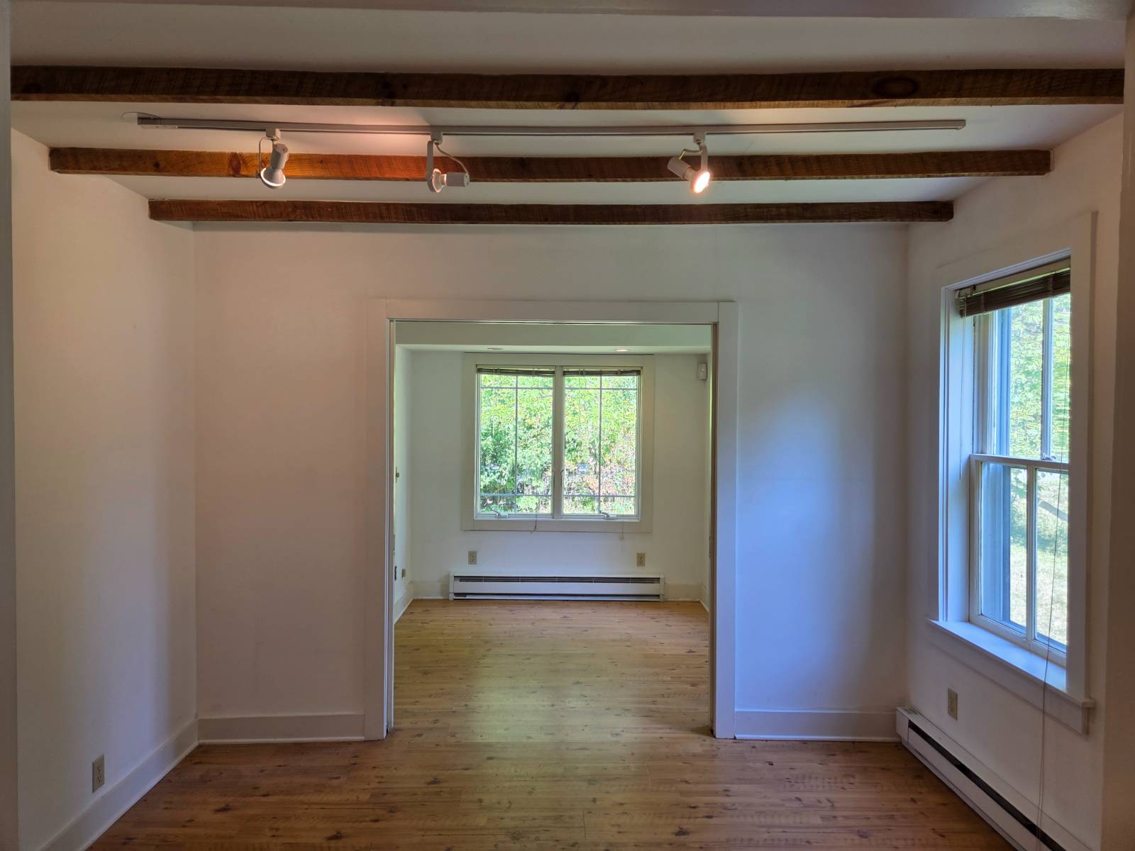 #15 photo, 1620 County Highway 37, Fleischmanns , NY 12430