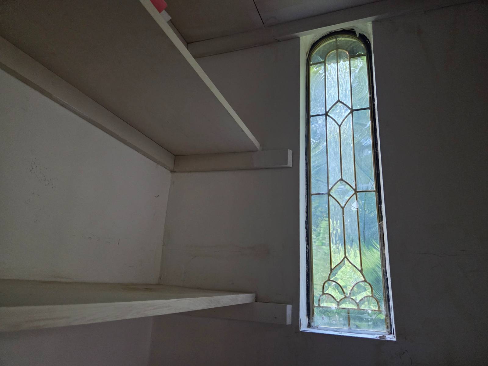 #16 photo, 1620 County Highway 37, Fleischmanns , NY 12430