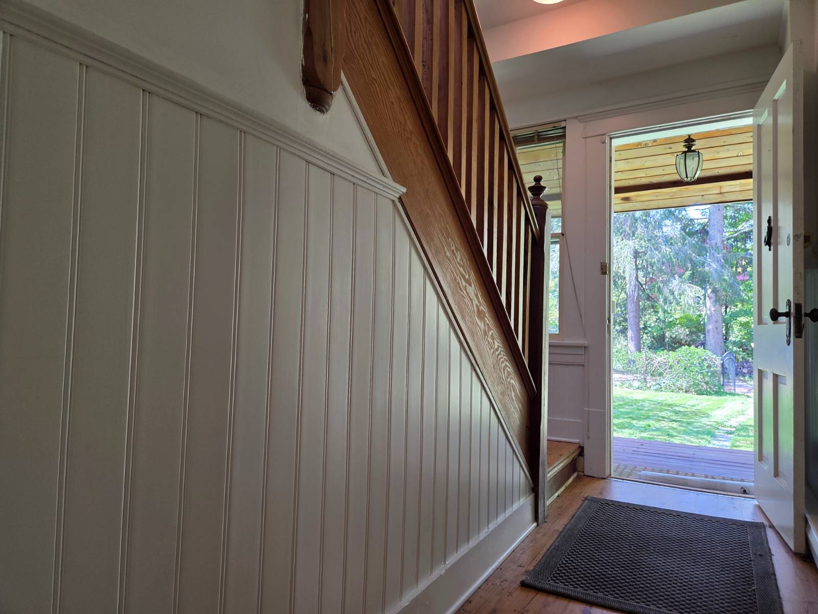 #17 photo, 1620 County Highway 37, Fleischmanns , NY 12430