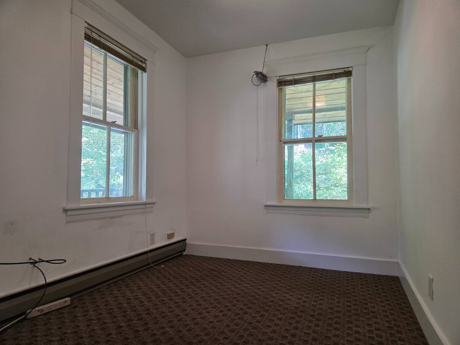 #18 photo, 1620 County Highway 37, Fleischmanns , NY 12430