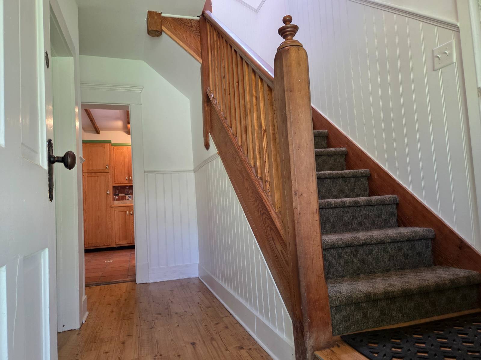 #19 photo, 1620 County Highway 37, Fleischmanns , NY 12430