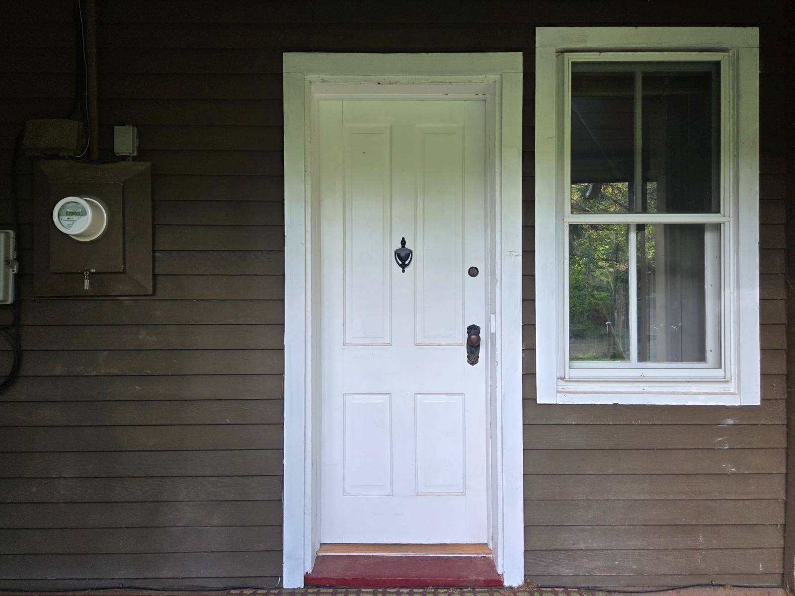 #20 photo, 1620 County Highway 37, Fleischmanns , NY 12430