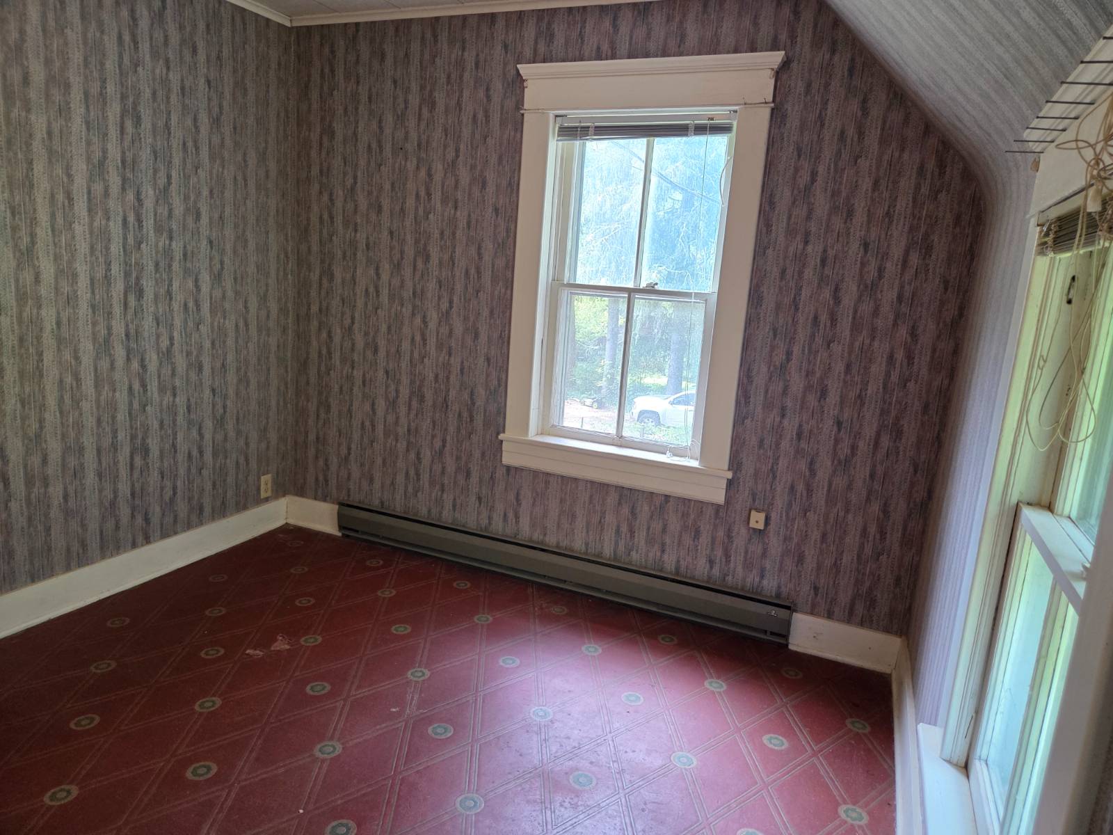 #21 photo, 1620 County Highway 37, Fleischmanns , NY 12430