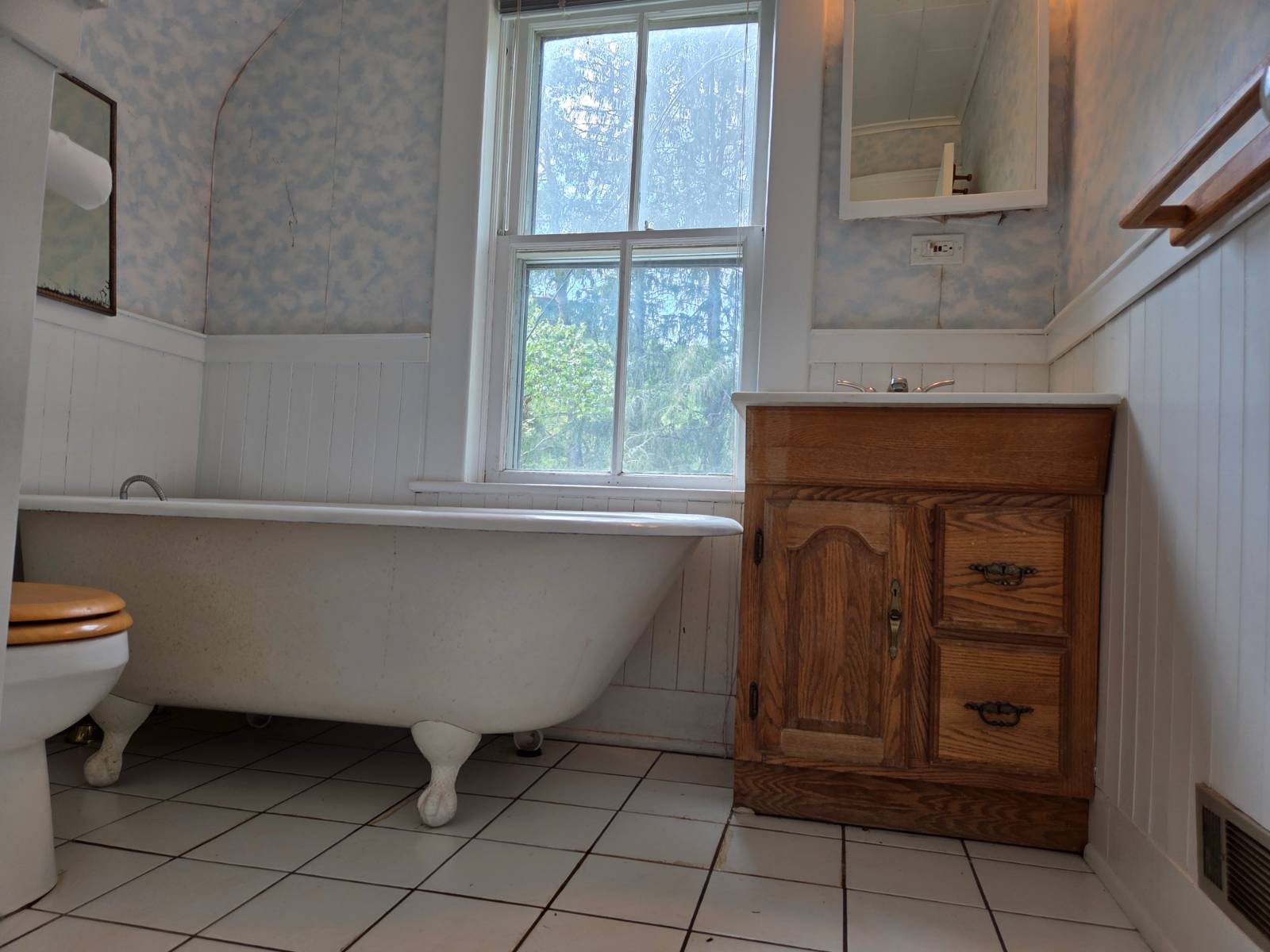 #22 photo, 1620 County Highway 37, Fleischmanns , NY 12430