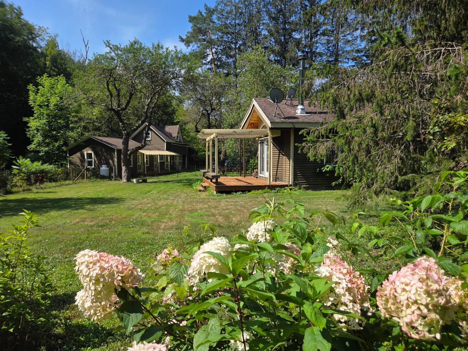 #23 photo, 1620 County Highway 37, Fleischmanns , NY 12430