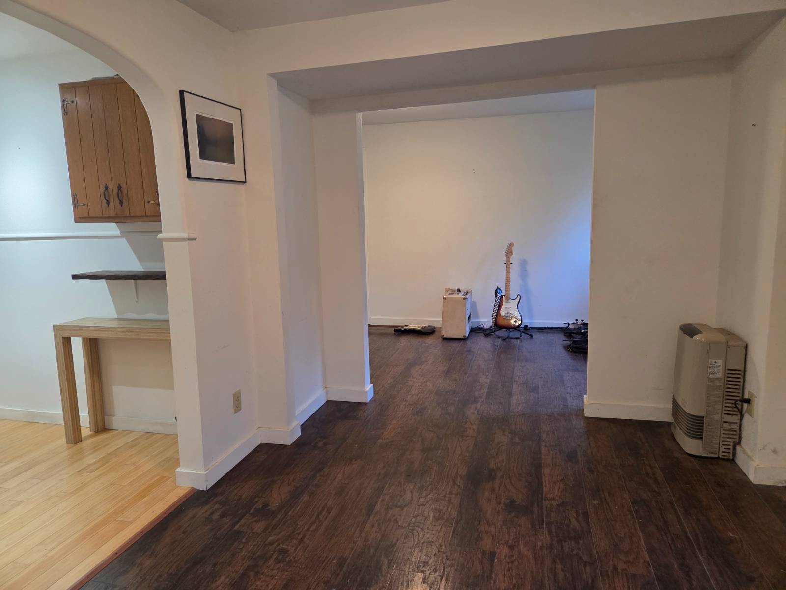 #25 photo, 1620 County Highway 37, Fleischmanns , NY 12430