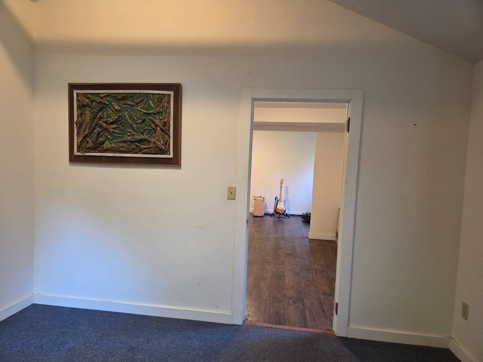 #26 photo, 1620 County Highway 37, Fleischmanns , NY 12430