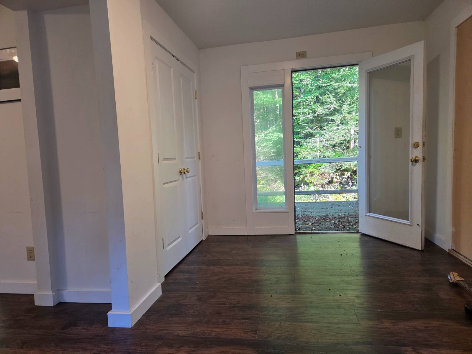 #27 photo, 1620 County Highway 37, Fleischmanns , NY 12430