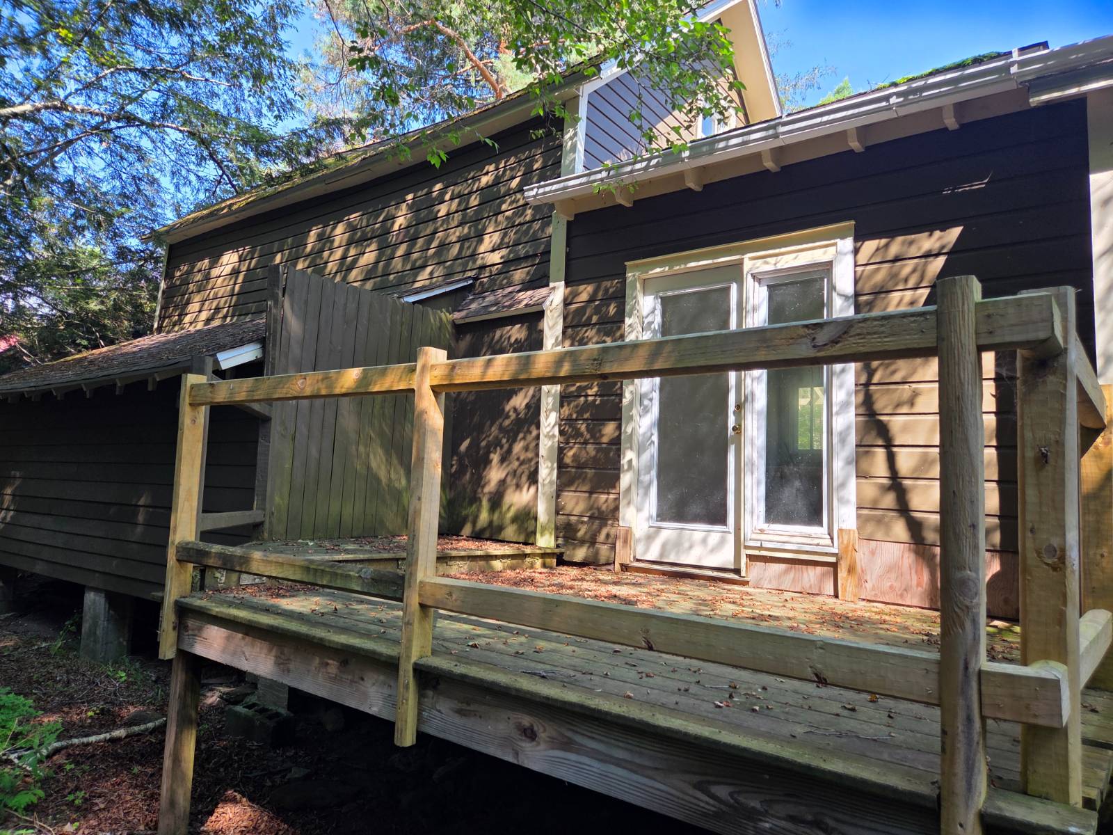 #28 photo, 1620 County Highway 37, Fleischmanns , NY 12430