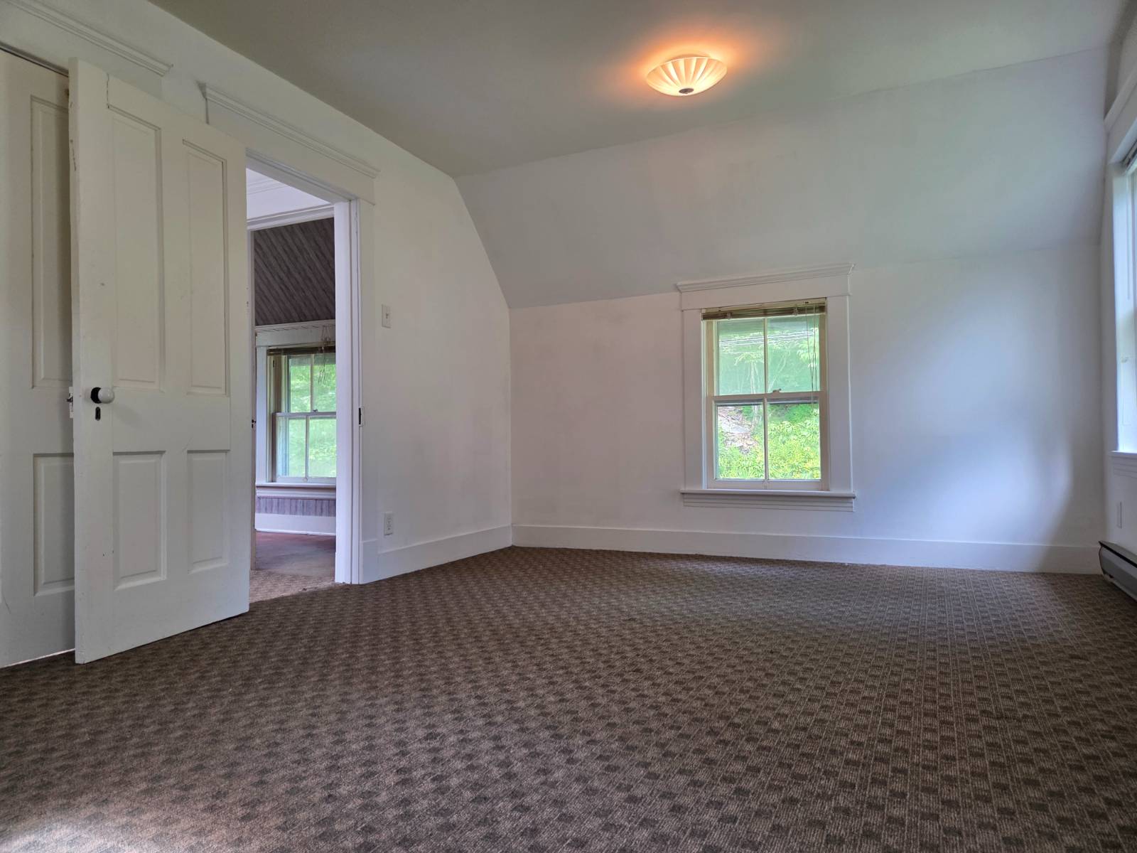 #29 photo, 1620 County Highway 37, Fleischmanns , NY 12430