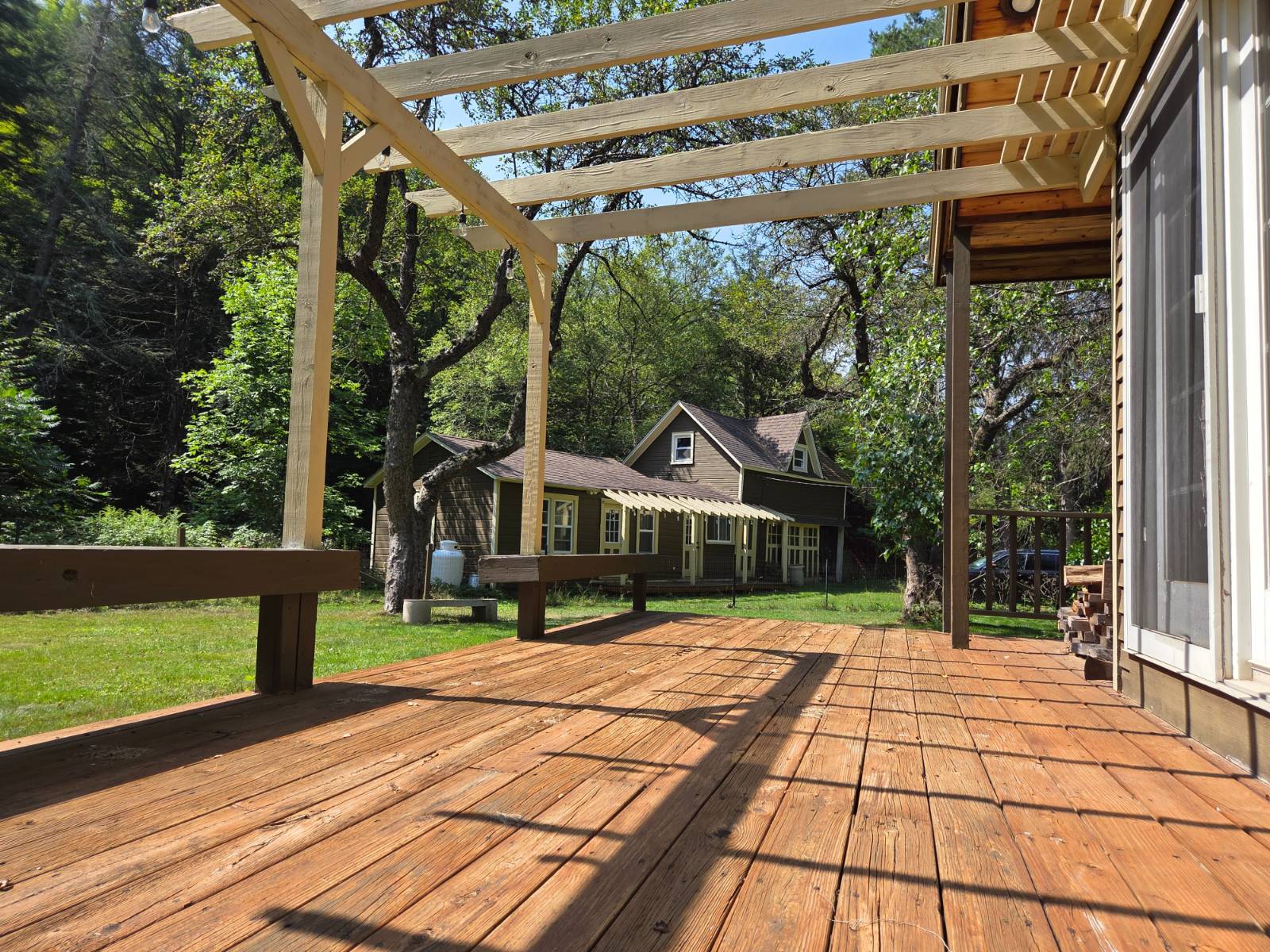 #5 photo, 1620 County Highway 37, Fleischmanns , NY 12430