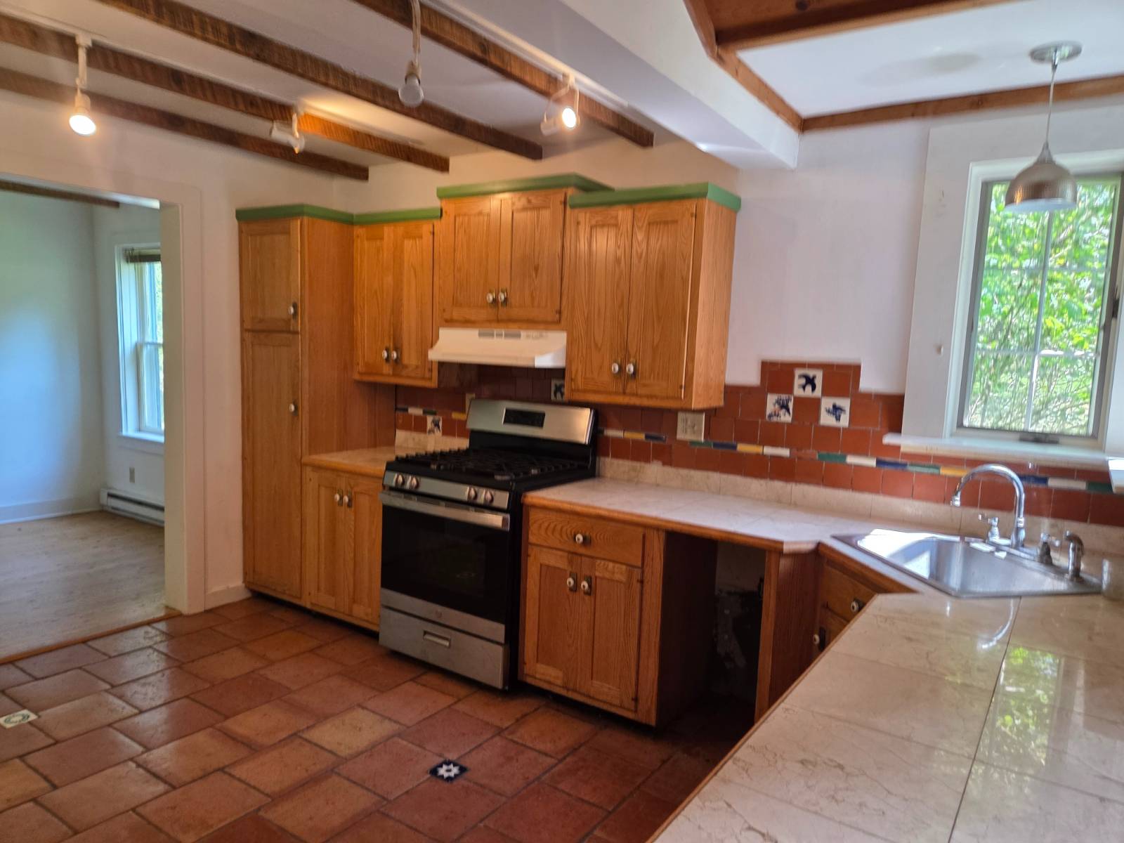 #8 photo, 1620 County Highway 37, Fleischmanns , NY 12430