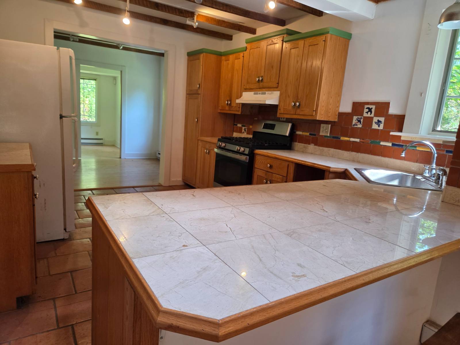 #9 photo, 1620 County Highway 37, Fleischmanns , NY 12430